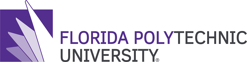 FPU Logo